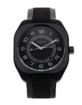 Pre-Owned Hermes H08 Watch